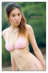 Creamy_008