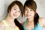 J&G_001