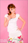 Jancy_AAB7B