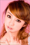 Jancy_AAD7D