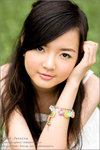 Jessica-BLABL