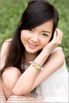 Jessica-BMABM