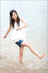 Jessica-BNABN