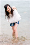 Jessica-BOABO