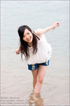Jessica-BPABP