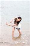 Jessica-BQABQ