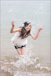 Jessica-BRABR