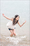 Jessica-BSABS