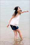 Jessica-BUABU