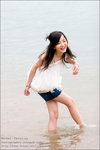 Jessica-BVABV