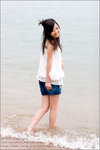 Jessica-BWABW