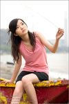 Jessica-CLACL