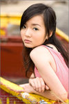 Jessica-CMACM