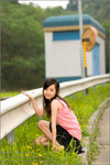 Jessica-COACO