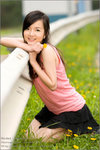 Jessica-CPACP