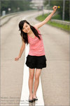 Jessica-CSACS