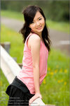 Jessica-CVACV