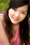 Jessica-CWACW