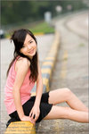 Jessica-CXACX