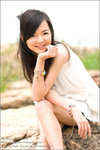 Jessica-UAU