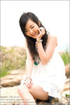 Jessica-VAV