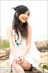Jessica-WAW