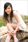 Jessica-XAX