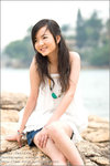 Jessica-YAY