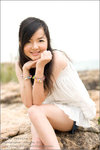 Jessica-ZAZ