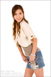 Jenny_0002