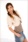 Jenny_0003