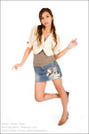 Jenny_0004