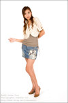 Jenny_0005