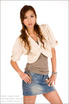 Jenny_0006
