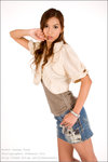 Jenny_0008