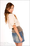 Jenny_0009