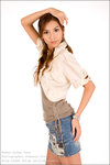 Jenny_0010
