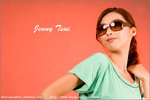 Jenny_0027