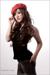Leanna006