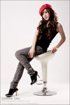 Leanna013