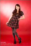 Lilam_012