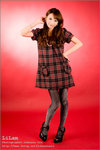 Lilam_013