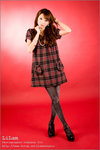 Lilam_014