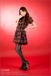 Lilam_015