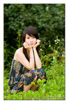 Ling_037