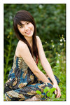 Ling_039