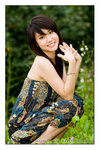 Ling_040