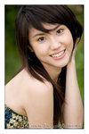 Ling_041