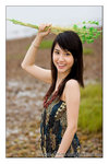 Ling_042