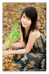 Ling_043